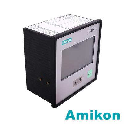 7KG7000-8AA/BB