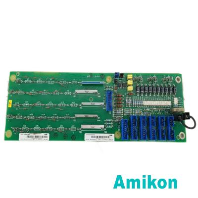 ABB SDCS-PIN-51-COAT 3ADT220090R0006  MEASUREMENT CARD