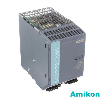 Siemens 6EP1436-2BA10 Power Supply