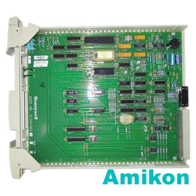 Honeywell MC-PSIM11 51304362-350 G Serial Interface module