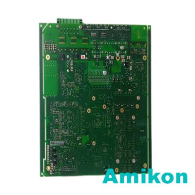 ABB 3BHE022287R0101 UC D240 A101 Module controller