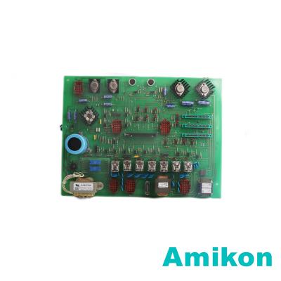 SCHENCK GROUP V39624 | Power board