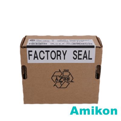 AB 1769-OB32 D/O Module