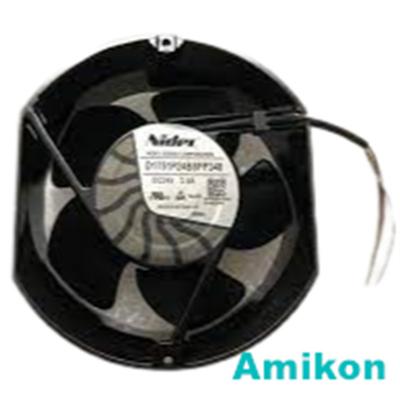 ABB D1751P24B8PP340 Cooling Fans