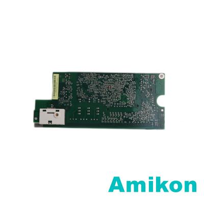 ABB SMIO-01C Control Board