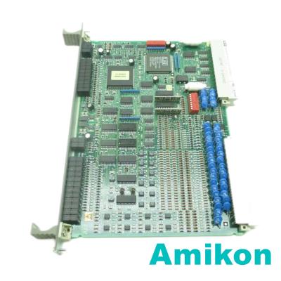 ABB HIEE401481R0001 UA C326 AE01 COMBINED I/O PCB CIRCUIT BOARD