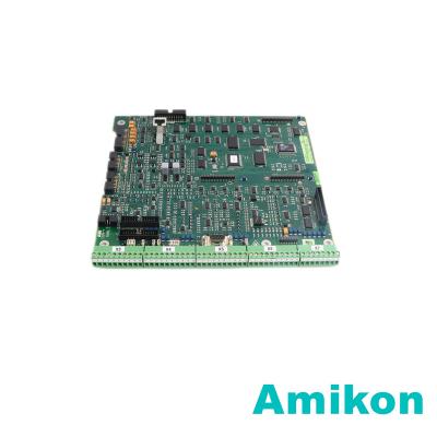 ABB SDCS-CON-4 3ADT313900R1501 PC BOARD