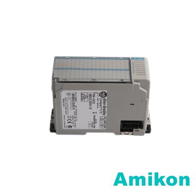 AB 1769-IQ32 Digital Input Module