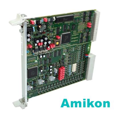 SIEMENS 6DP1280-8BA FUM 280 Function Module