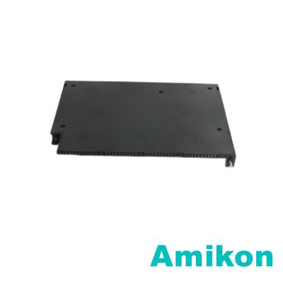 Siemens 6ES7431-7QH00-0AB0 Analog Input Module