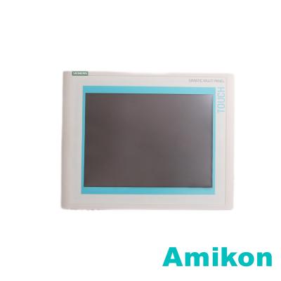 SIEMENS 6AV6545-0DA10-0AX0 MP370 Multi Panel