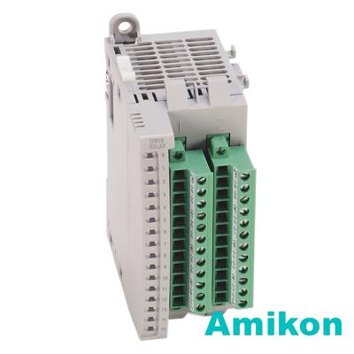 AB 2085-OW16 Micro800 16 Point Relay Output Module