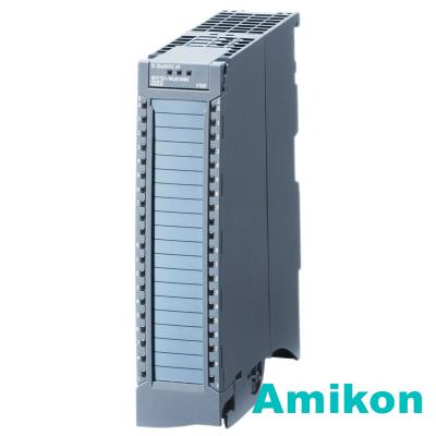 SIEMENS 6ES7521-1BH00-0AB0 Digital Input Module