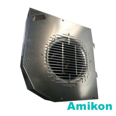 FULLTECH UF-15KC23BTH Fan Unit