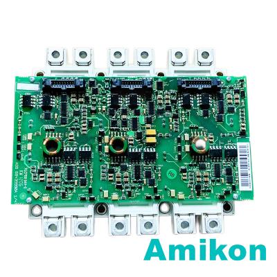 ABB FS300R12KE3/AGDR-72CS IGBT MODULE