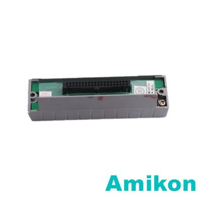 YOKOGAWA ATK4A-00 S1 INPUT MODULE CABLE CONNECTOR