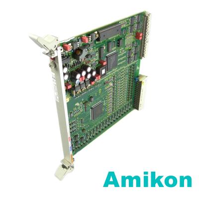 SIEMENS 6DP1210-8BB Binary Module - FUM210