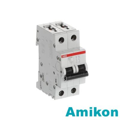 ABB 2ML-C42A-CC COMMUNICATION MODULE