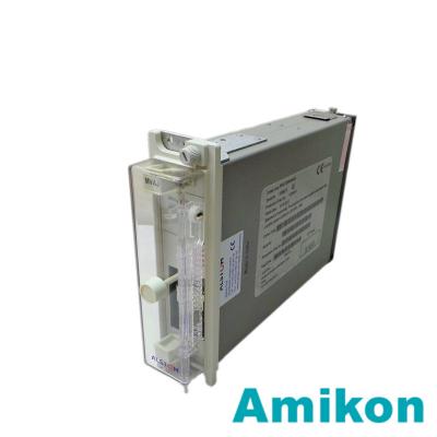 ALSTOM MVAJ105RA0802A PROTECTION RELAY