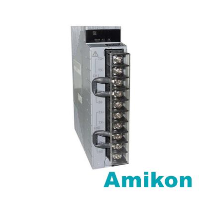 YOKOGAWA ALR121-S00 S1 Communication Module