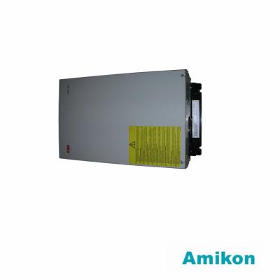 ACS600 ACN6340025300000300900