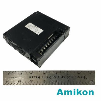 GE Fanuc IC693MDL640 