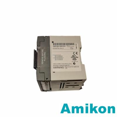 ABB XO08R2-A4.0 Relay Output Extension Module