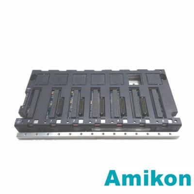 General Electric IC695CHS007 UNIVERSAL BASE