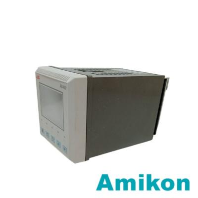 ABB AX410/50001 Single and dual input analyzers for conductivity and pH models