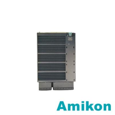 SIEMENS 6SL3224-0BE34-5UA0 Power Module