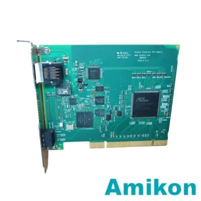 AB3606-C AB-PCI-EIP-S