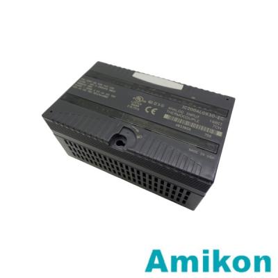 IC200ALG630-EC