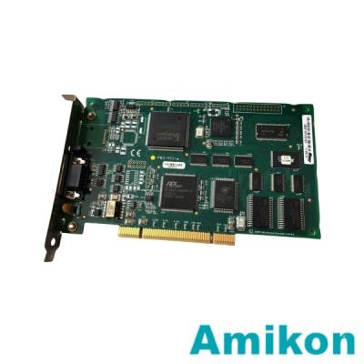 PB3-PCI-e PB3-PCU