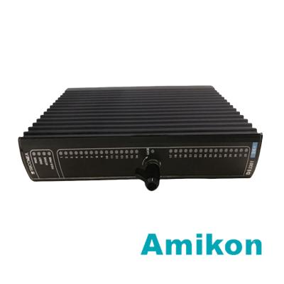 DI3301S2  DI Input Module