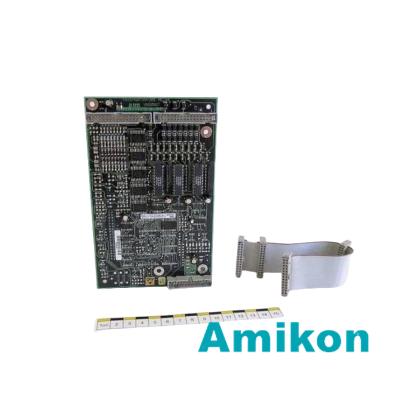 HIEE405246R0001 UNS0867a-P V1  Extension Card I/O