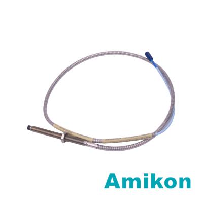 330104-00-09-15-01-00 Proximity Probe