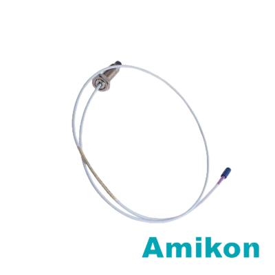 330103-17-23-05-02-05  Proximity Probe