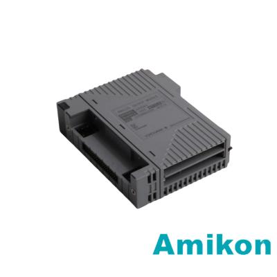 AAI543-H53 S1 Analog Output Module