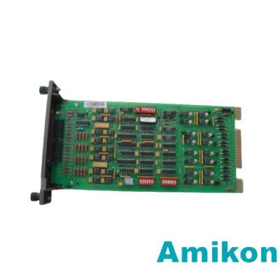 YPP105F YT204001-JN  Field Control Board