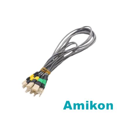 51202659-202   I/O Link Cable