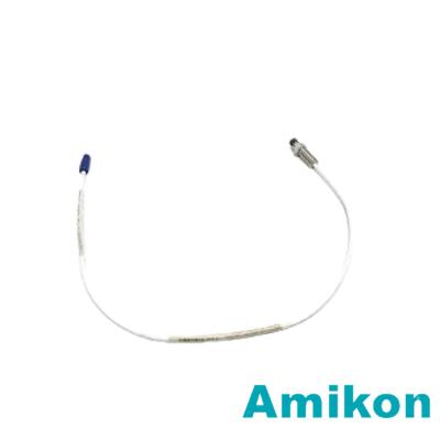 21508-02-12-05-02  Probe Proximity Vibration