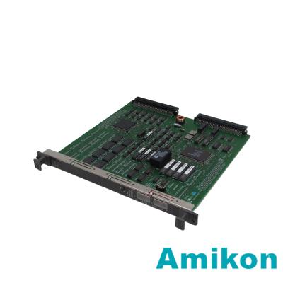 VF311 S1  Interface Card