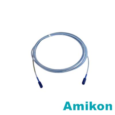 330704-000-050-10-02-05  Proximity Sensor