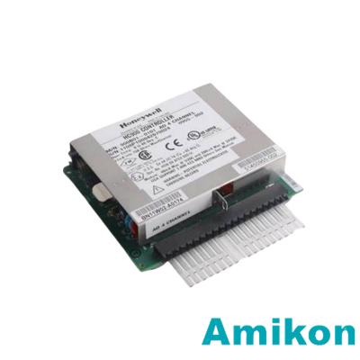 900C70S-0460    CPU Module