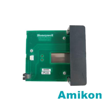 900RSM-0200   REDUNDANT SWITCH MODULE