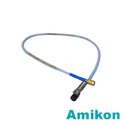 330105-02-12-05-12-05   Proximity Transducer System