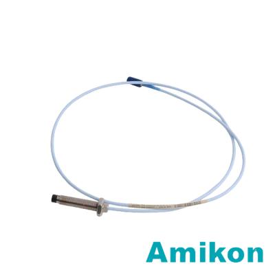 330101-00-20-10-12-05   Proximity Probe