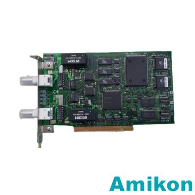 VF701 S3  Interface Card