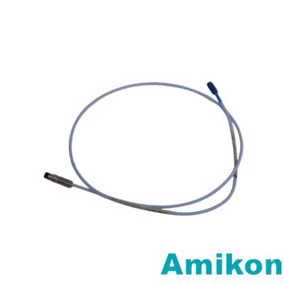 330101-00-16-05-02-05  Vibration Sensor Probe