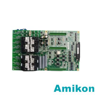 IS210HSLAH1ADE  Circuit Board